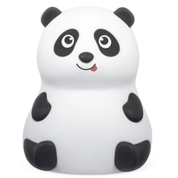 Rombica Светильник Panda DL-A018