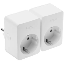 TP-Link Tapo P100(2-pack)