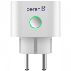 Perenio Power Link EU белый [pehpl01] PEHPL01