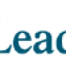Тонкий клиент Leadtek 3293C010100 PCoIP Tera 2321 Zero Client - DP/DVI / 4USB/RJ45 / US Power cord