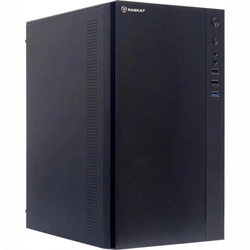 Персональный компьютер Raskat Standart200108456 (Pentium, G6400, 4, 8 Гб, SSD)
