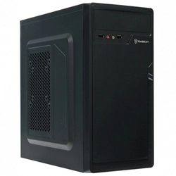 Персональный компьютер Raskat Standart200108459 (Pentium, G6400, 4, 16 Гб, SSD)