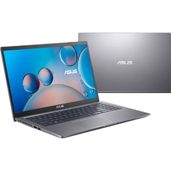 Ноутбук Asus R565EA-BQ1875W 90NB0TY1-M00FW0 (15.6 ", FHD 1920x1080 (16:9), Pentium, 4 Гб, SSD)