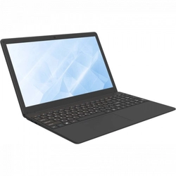 Ноутбук iRU Калибр 15CLG1 1882285 (15.6 ", FHD 1920x1080 (16:9), Core i3, 8 Гб, HDD)