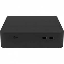 Персональный компьютер Rombica Horizon G6 TXG641D PCMI-0052 (Pentium, G6405, 4.1, 4 Гб, SSD)