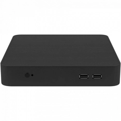 Персональный компьютер Rombica Horizon G6 T1G642D PCMI-0053 (Pentium, G6405, 4.1, 4 Гб, SSD)