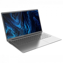 Ноутбук Digma Pro Sprint M 16 (DN16R3-8CXW01) (16.1 ", FHD 1920x1080 (16:9), Ryzen 3, 8 Гб, SSD)