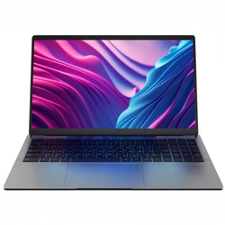 Ноутбук Digma EVE P5850 DN15N5-8CXW03 (15.6 ", FHD 1920x1080 (16:9), Pentium, 8 Гб, SSD)