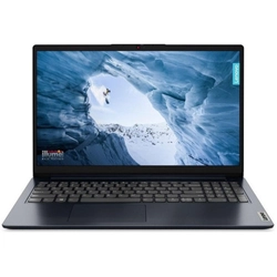 Ноутбук Lenovo IdeaPad 1 15IGL7 82V700DMPS (15.6 ", HD 1366x768 (16:9), Celeron, 8 Гб, SSD)