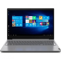 Ноутбук Lenovo V15 IGL 82C3001NAK_RU (15.6 ", HD 1366x768 (16:9), Celeron, 4 Гб, SSD)