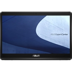 Моноблок Asus ExpertCenter E1 AiO E1600WKAT-BD123M 90PT0391-M00AR0 (15.6 ", Intel, Celeron, N4500, 1.1, 8 Гб, SSD, 256 Гб)