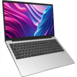Ноутбук Digma EVE P5851 DN15N5-8CXW05 (15.6 ", FHD 1920x1080 (16:9), Pentium, 8 Гб, SSD)