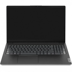 Ноутбук Lenovo V15 G3 IAP 82TT00J2UE (15.6 ", FHD 1920x1080 (16:9), Core i3, 4 Гб, SSD)