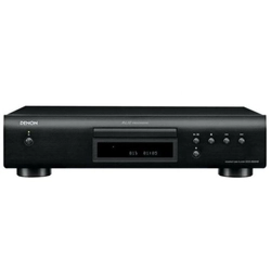 CD проигрыватель DENON DCD-600NE DCD-600NE/B