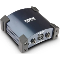 Аксессуар для аудиотехники LD Systems LDI02