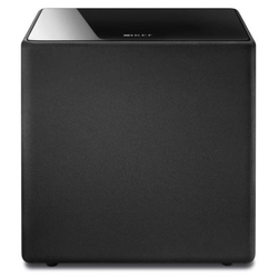 Сабвуфер KEF Сабвуфер Kube10b/B