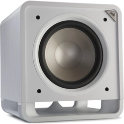 Сабвуфер Polk audio HTS SUB 12 HTS SUB 12/W
