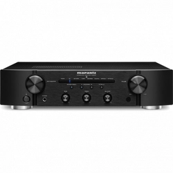 Аксессуар для аудиотехники MARANTZ PM6007 PM6007/N1B