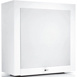 Сабвуфер KEF T2 White T2/W