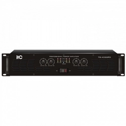 Аксессуар для аудиотехники ITC TS-4350PD