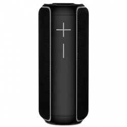 Портативная колонка Sven PS-285 SV-020873