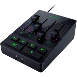 Аксессуар для аудиотехники Razer Audio Mixer RZ19-03860100-R3M1