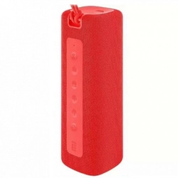 Портативная колонка Xiaomi Mi Portable MDZ-36-DB QBH4242GL