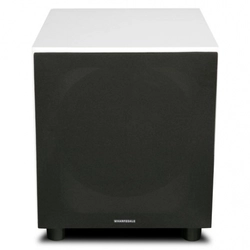 Сабвуфер WHARFEDALE DIAMOND SW-15 WH-099690-07A