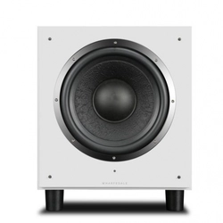 Сабвуфер WHARFEDALE DIAMOND SW-12 WH-099590-07A