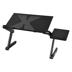 Buro Новый продукт BU-804