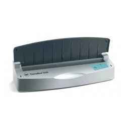 Переплетчик GBC ThermaBind T200 4400409