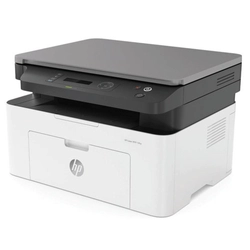 МФУ HP Laser MFP 135a 4ZB82A (А4, Лазерный, Монохромный (Ч/Б))