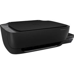 МФУ HP Ink Tank WL 410 AiO Z6Z95A (А4, Струйный с СНПЧ, Цветной)