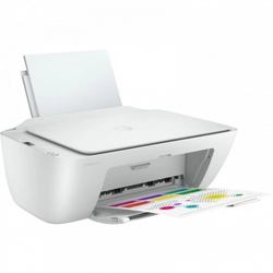МФУ HP DeskJet 2720 3XV18B (А4, Струйный, Цветной)