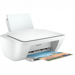 МФУ HP DeskJet 2320 7WN42B (А4, Струйный, Цветной)