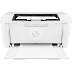 Принтер HP LaserJet M110we 7MD66E (А4, Лазерный, Монохромный (Ч/Б))