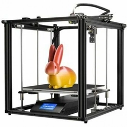 3D принтер CREALITY Ender-5 Plus 1001020037