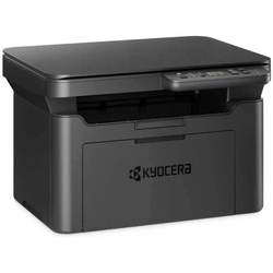 МФУ Kyocera Ecosys MA2001 1102Y83NL0 (А4, Лазерный, Монохромный (Ч/Б))