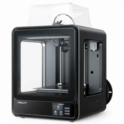 3D принтер CREALITY CR-200B Pro 1002010209