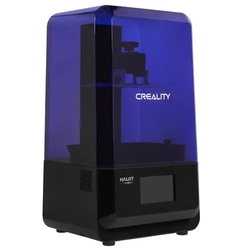 3D принтер CREALITY HALOT-Ray 1003040072