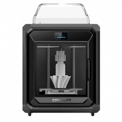 3D принтер CREALITY Sermoon D3 1002070042