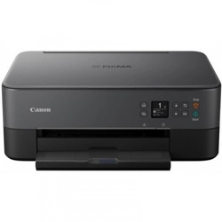 МФУ Canon PIXMA TS5350a 3773C106 (А4, Струйный, Цветной)