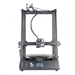 3D принтер Wanhao  Duplicator D12/300 DIRECT