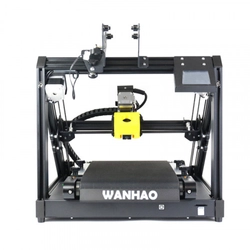 3D принтер Wanhao  D15