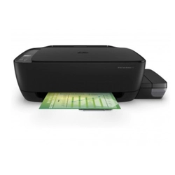 МФУ HP InkTank WL 419 AiO Printer Z6Z97A (А4, Струйный с СНПЧ, Цветной)