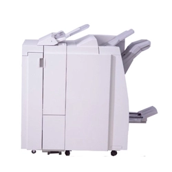 Опция для печатной техники Xerox Финишер-степлер для WC D95/D110/C75 097S03939