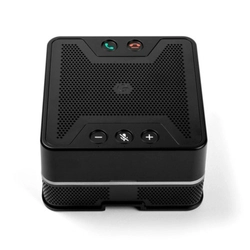 Опция для Аудиоконференций Asus STANDALONE SPEAKER BLACK 90MA0000-P00030