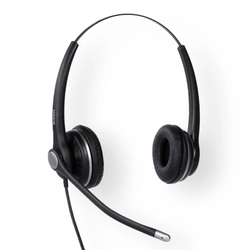Опция для Аудиоконференций SNOM A100D Headset