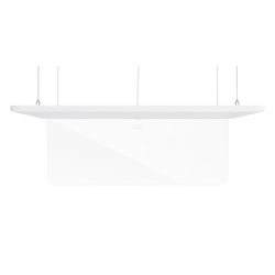 Аудиоконференция Cisco TelePresence Ceiling Microphone CTS-MIC-CLNG-G2=