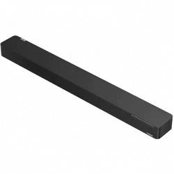 Аудиоконференция Lenovo ThinkSmart Bar 11RTZ9ATGE